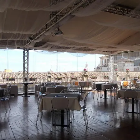 Ξενοδοχείο Royal 4*