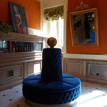 Royal Катания