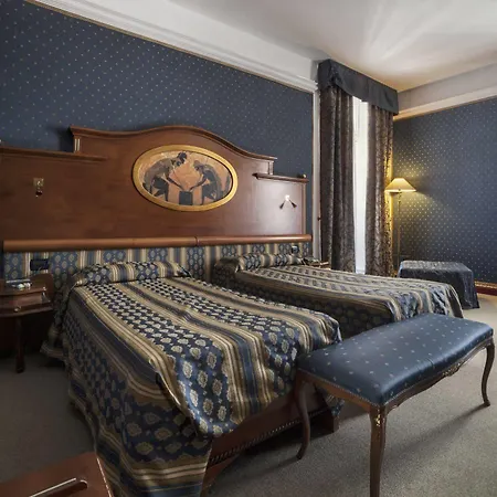 Royal Szálloda 4*