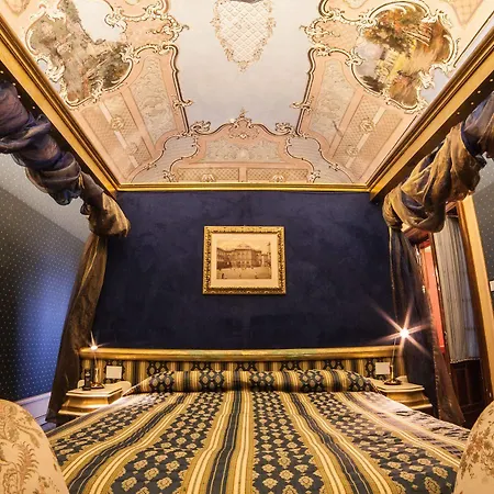 Royal