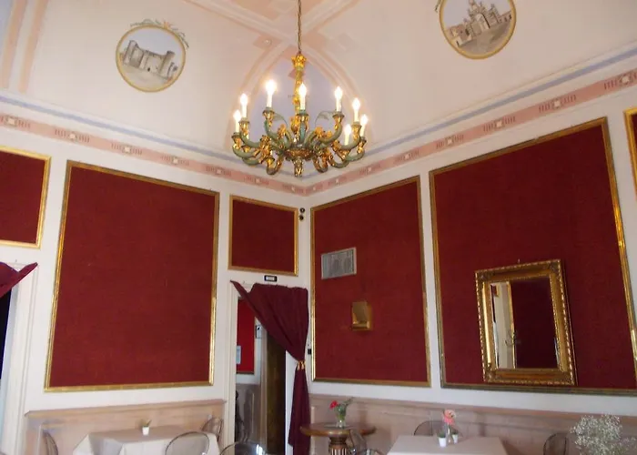 Royal