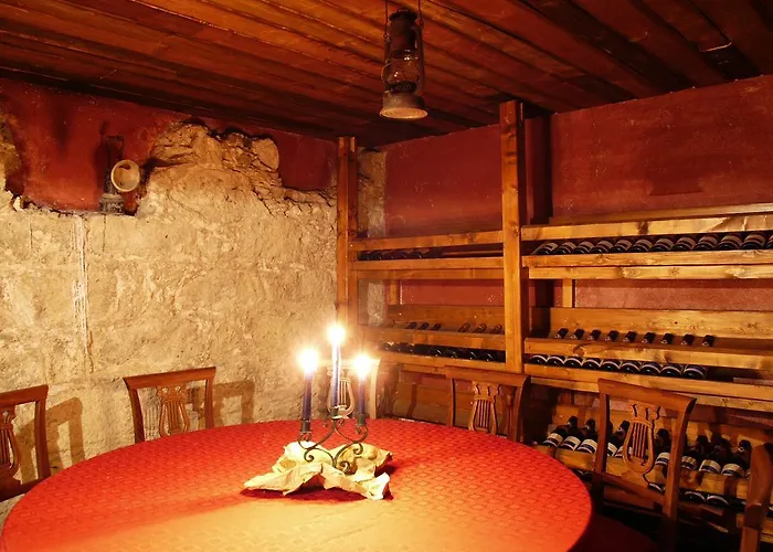 Отель Royal Катания