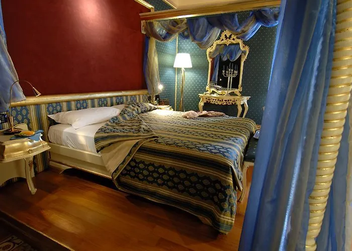Royal