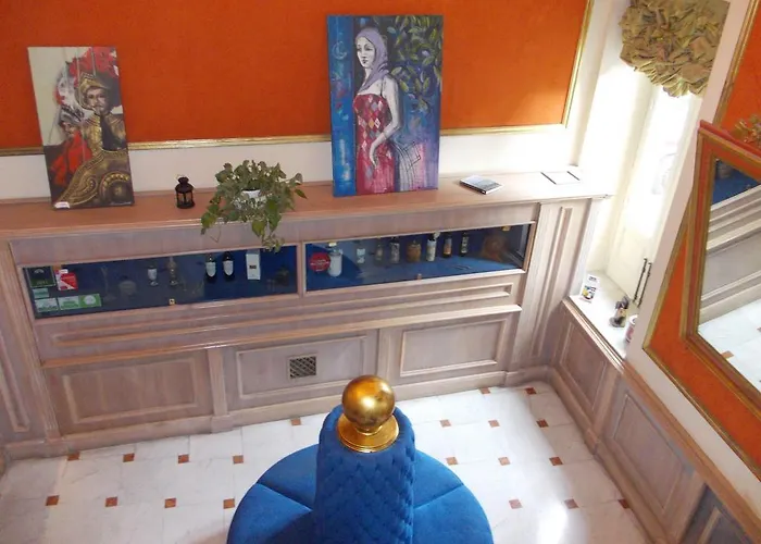 Royal 4* Катания