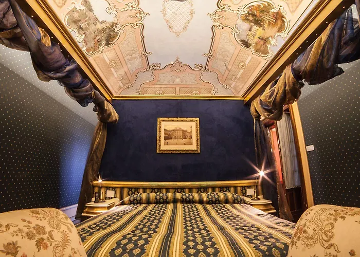 Royal
