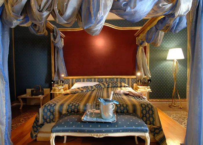 Royal 4* Катания