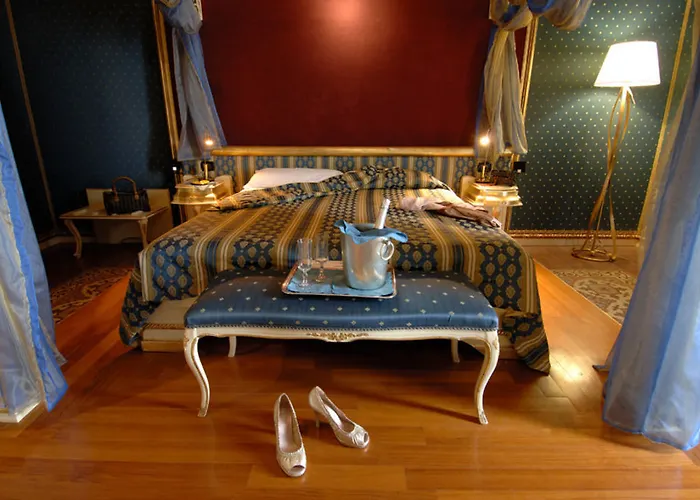 Royal Катания