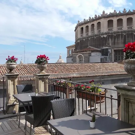 Hotel Royal