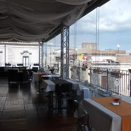 Royal Catania