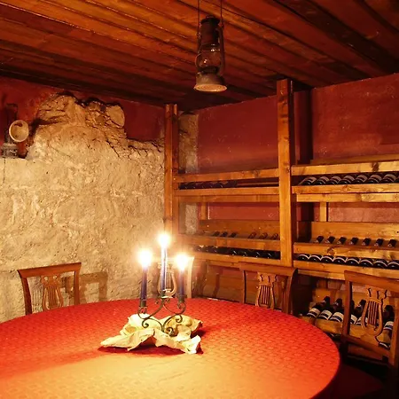 Hotel Royal Catánia