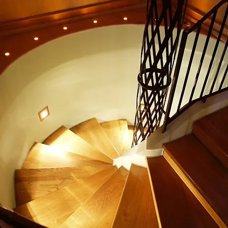 Hotel Royal