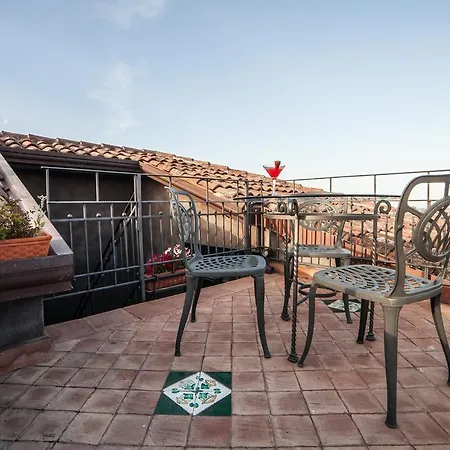 Hotel Royal 4*