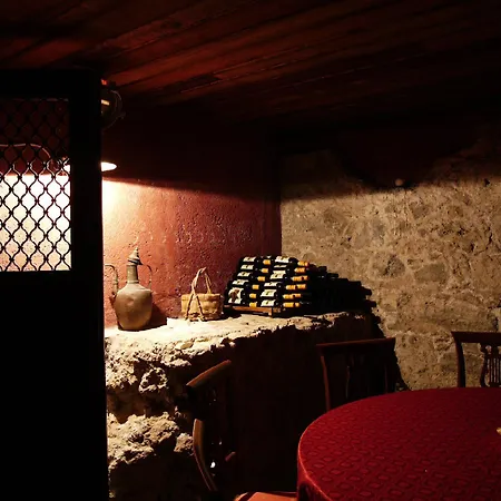 Hotel Royal Catánia