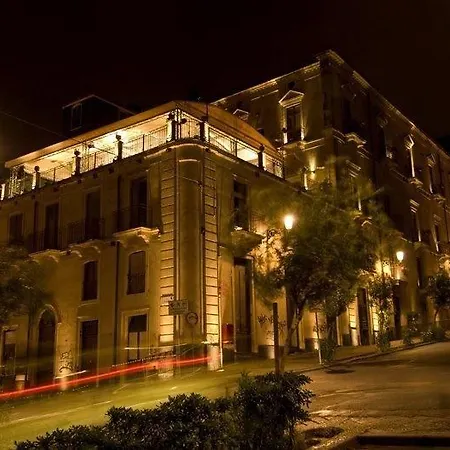 Royal Catania