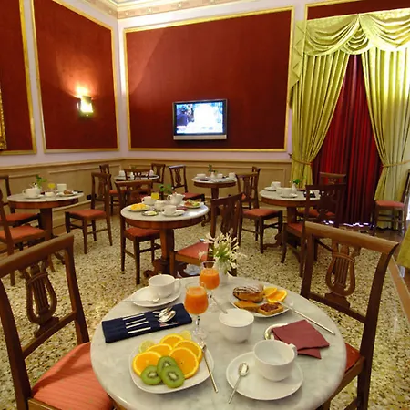 Royal Catania