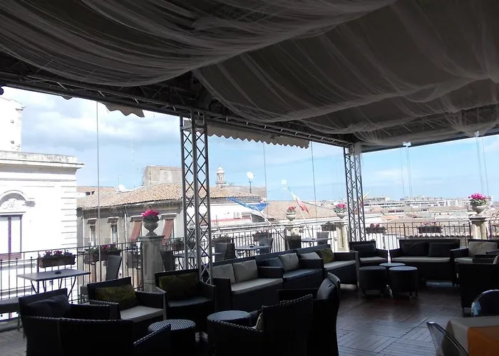 Otel Royal Katanya