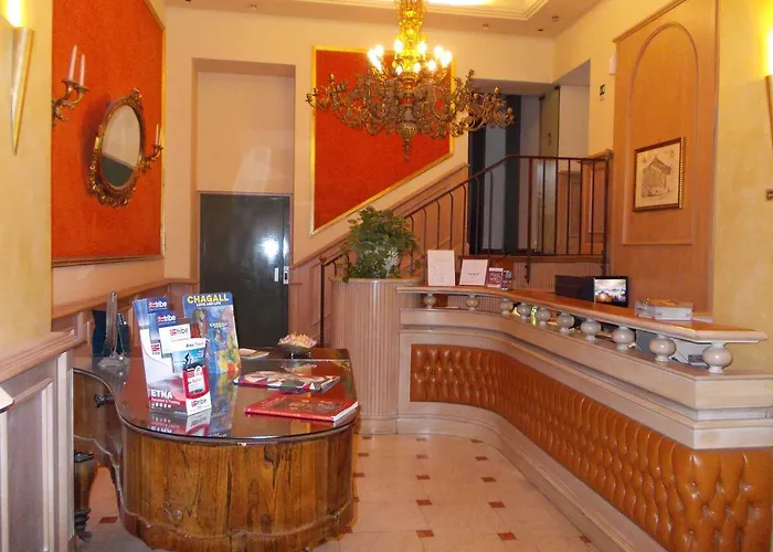 Otel Royal Katanya