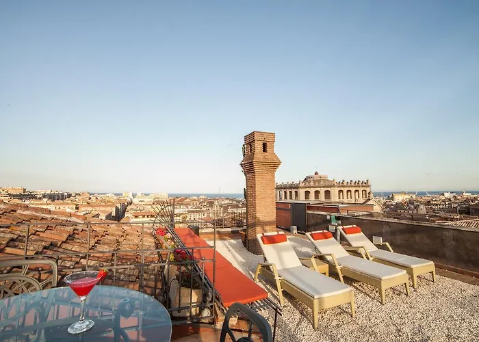 Otel Royal 4*