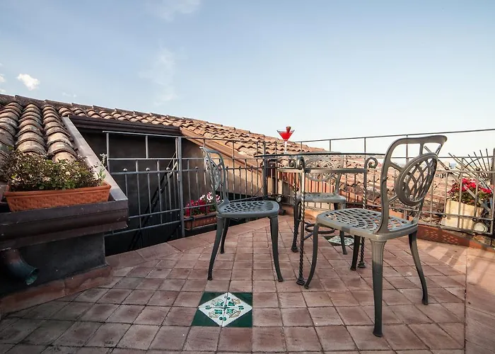 Otel Royal 4*