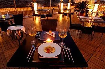 Otel Royal